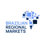 804c74117e2fcce1fe9ac61c9ce8e173381c70be